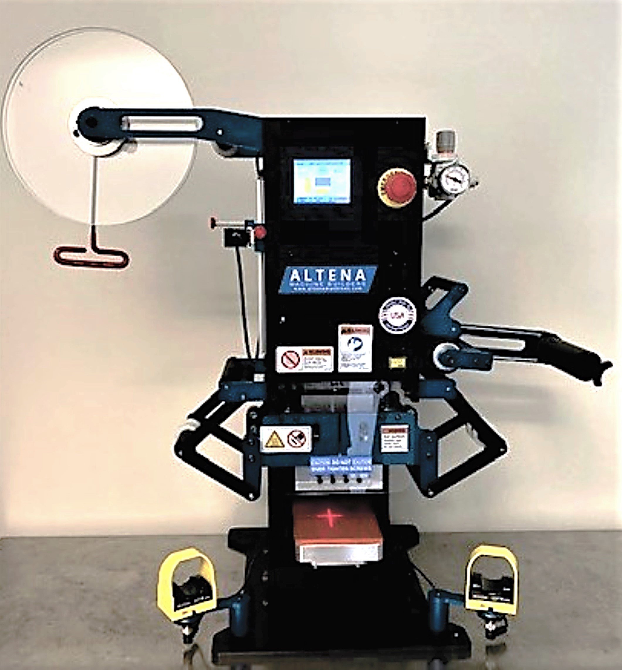 ARM 5x5 Modified V1.jpg
