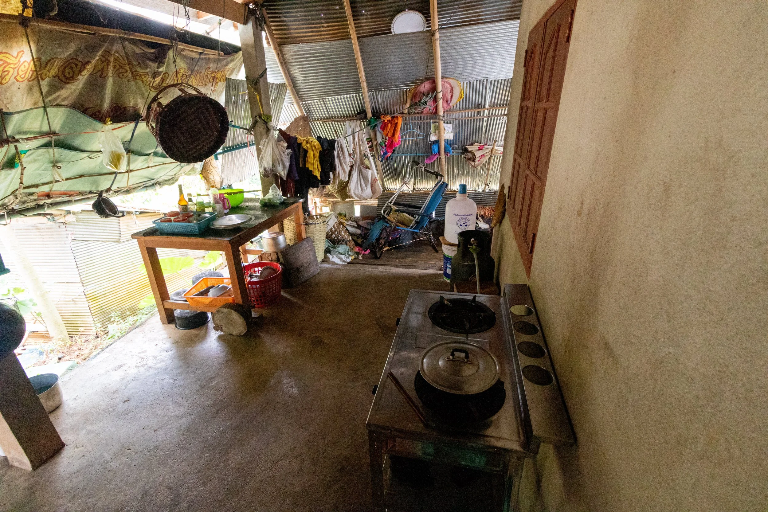 20220411-_MG_5030 klein.jpg