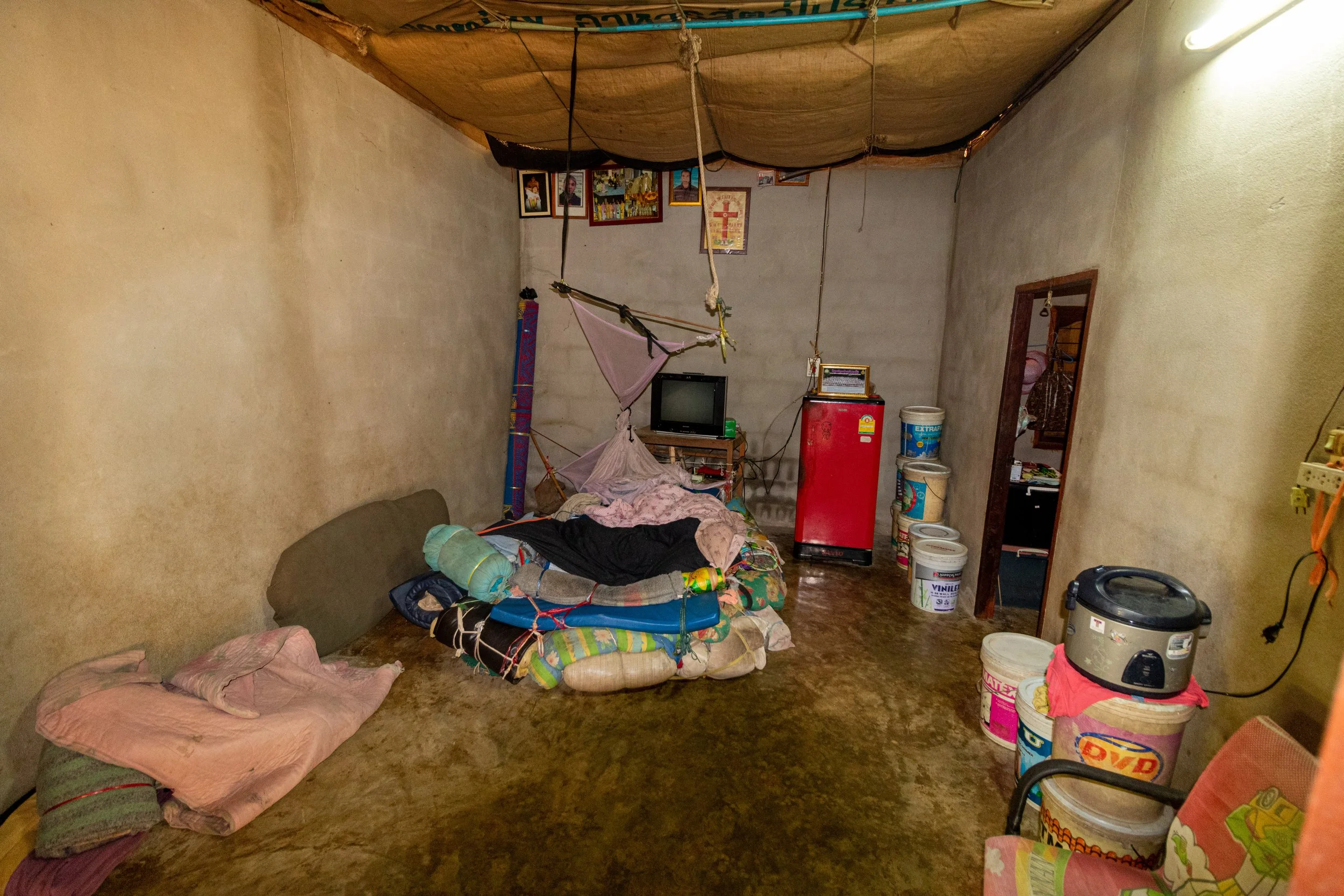 20220411-_MG_5029 klein.jpg