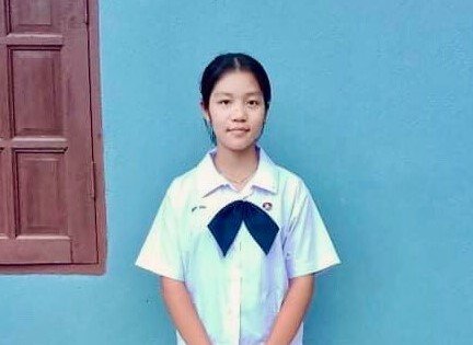 Miss.Sukanya.jpg