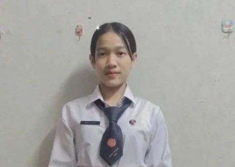 Miss.Thitiya2.jpg
