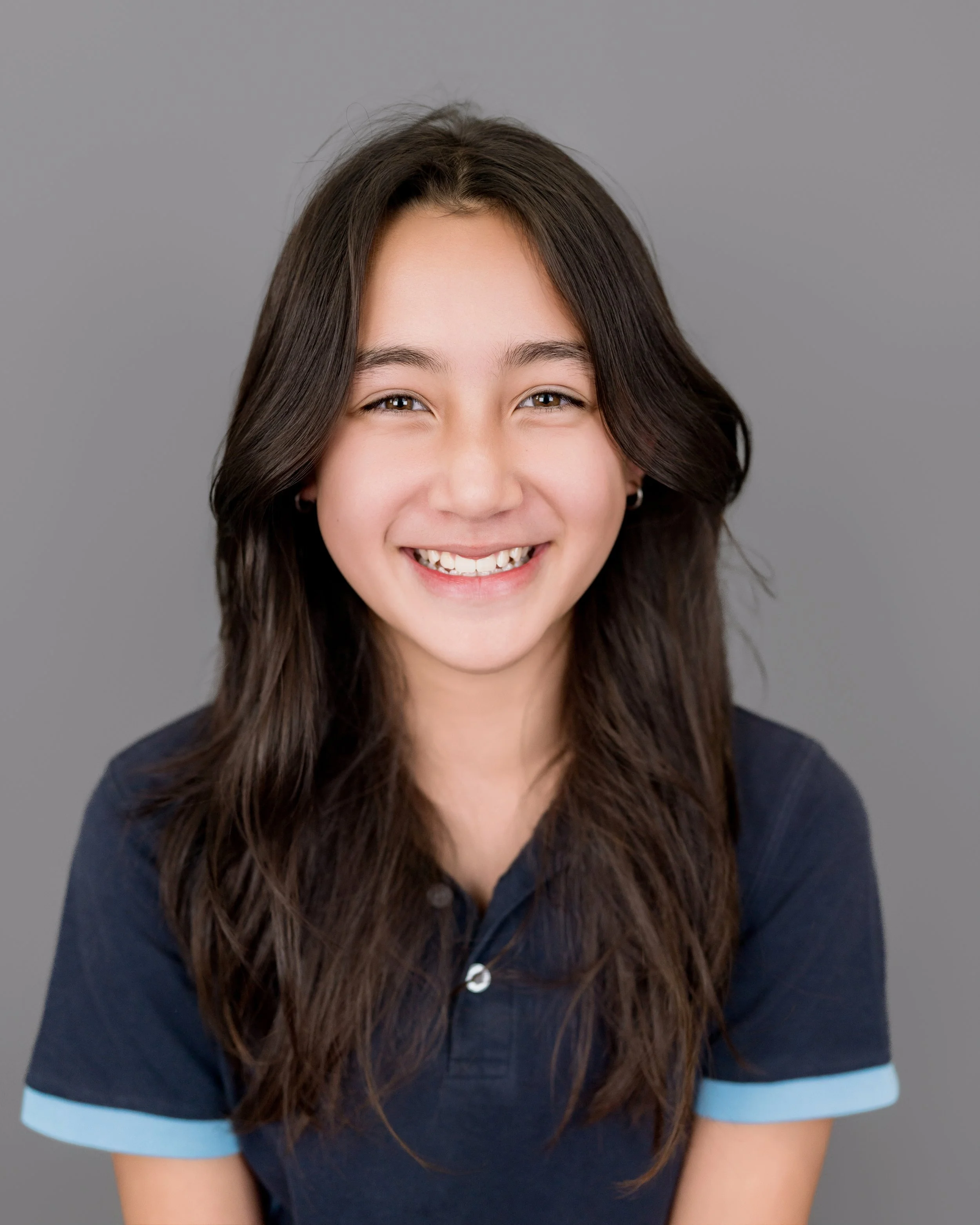 Y10I - EsmeWildeS520171-4.jpg