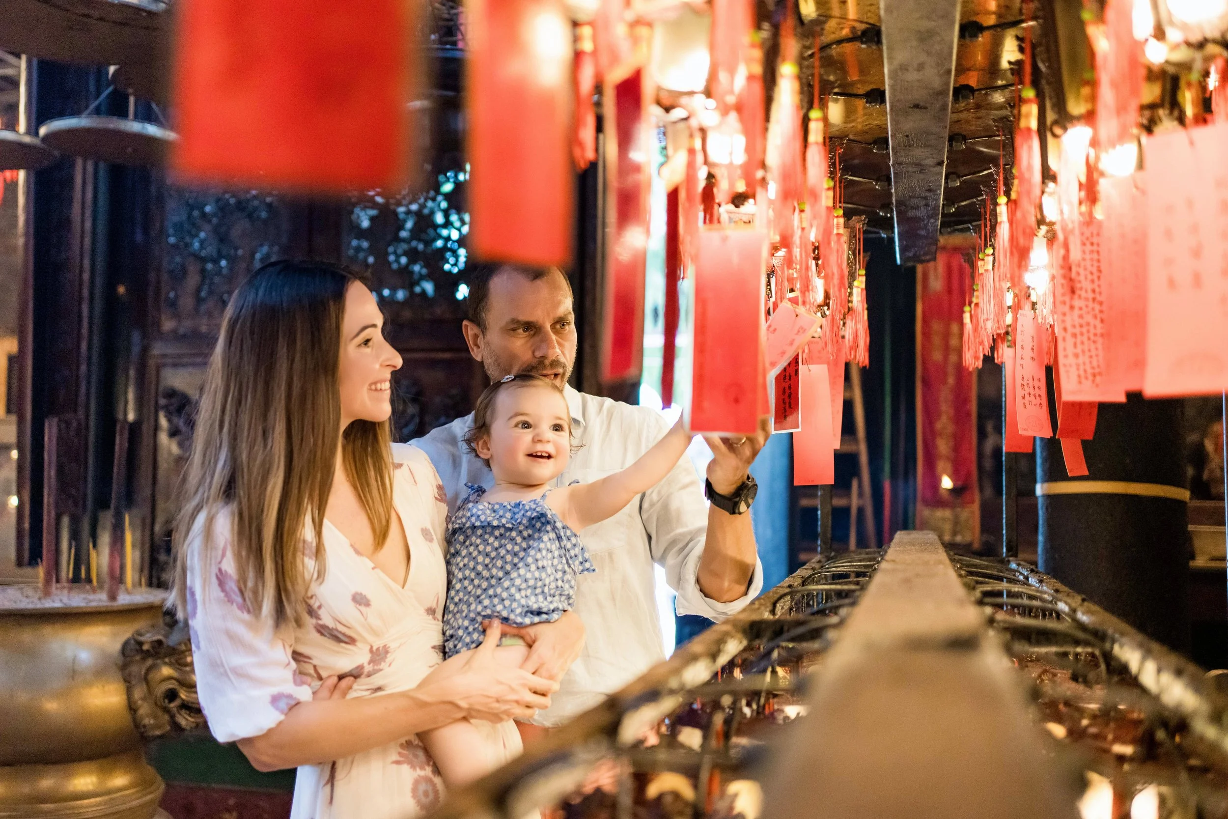 Make 2026 the Year of Authentic Memories