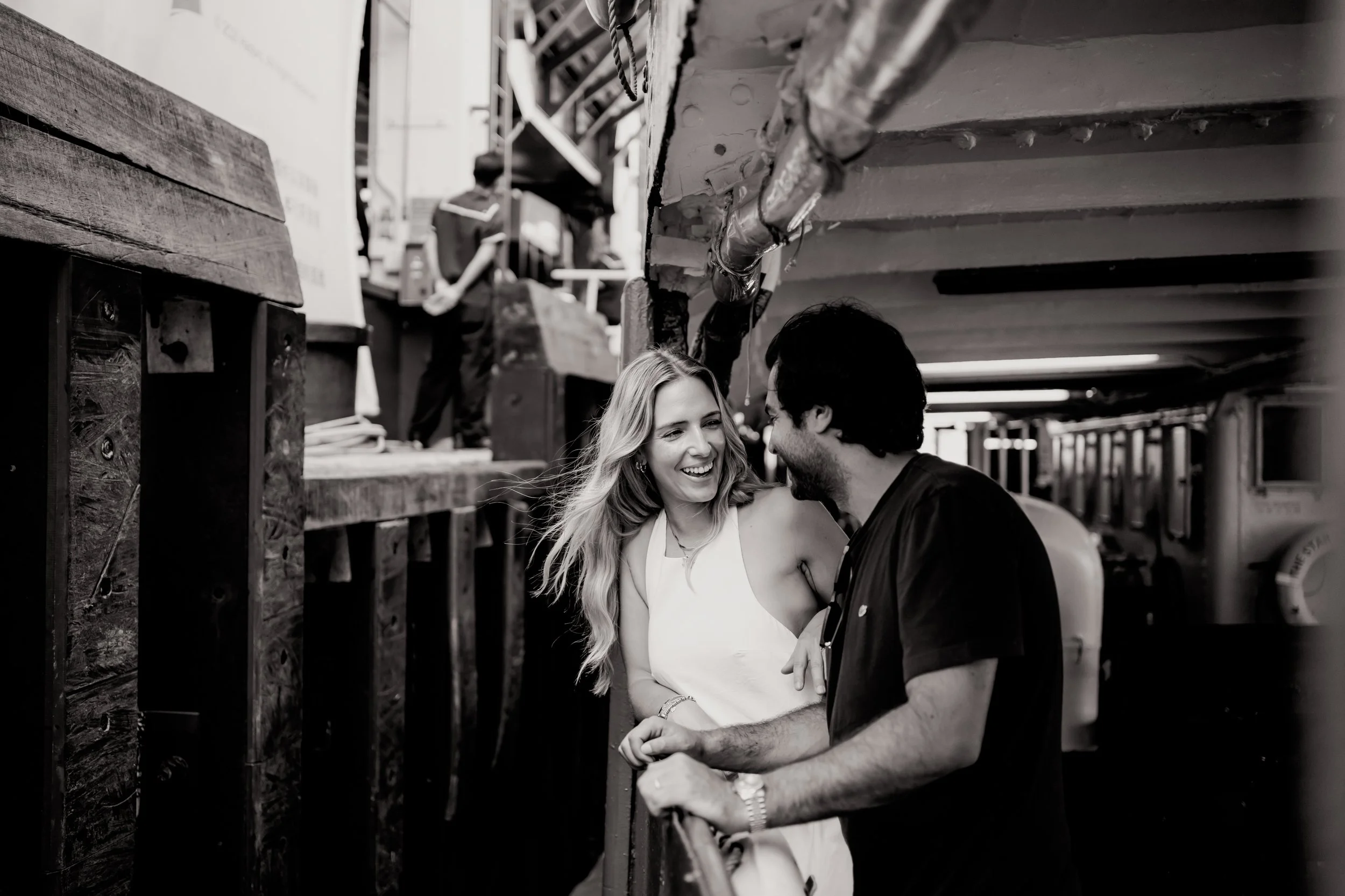 5 Dreamy Valentine’s Day Family Photoshoot Ideas