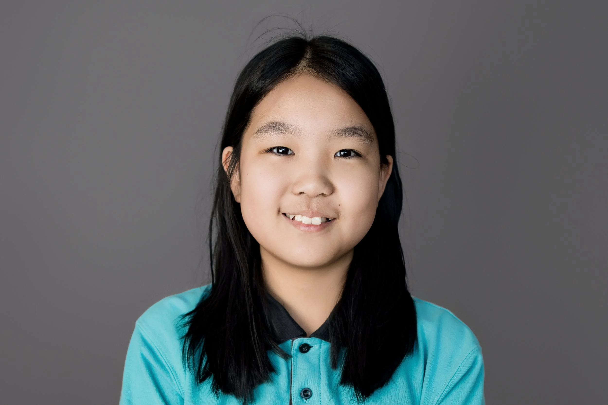 Thinking about getting into school photography? You might already be halfway there