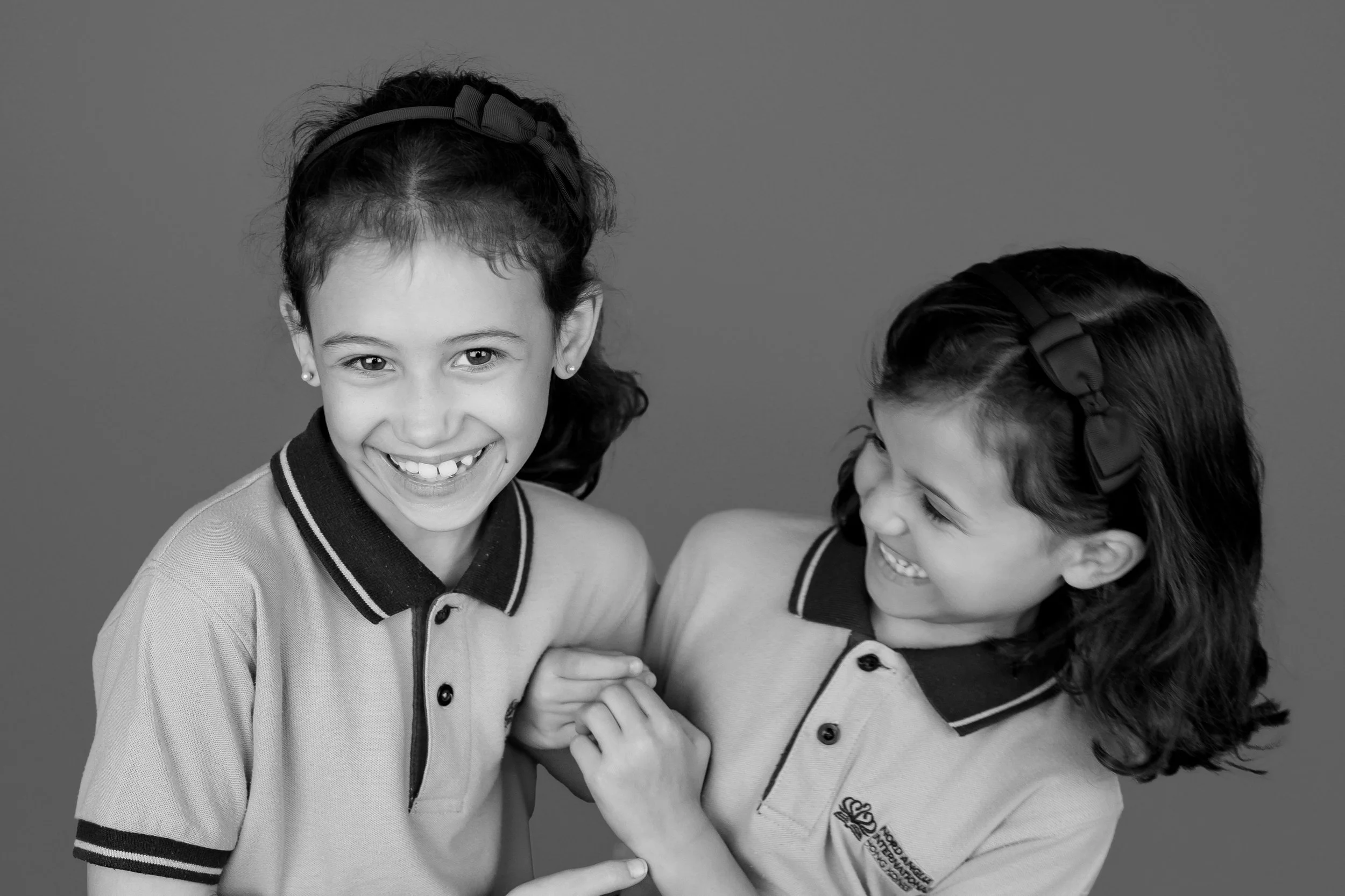 School photo day is still stuck in the ‘90s – and it’s time schools expected more