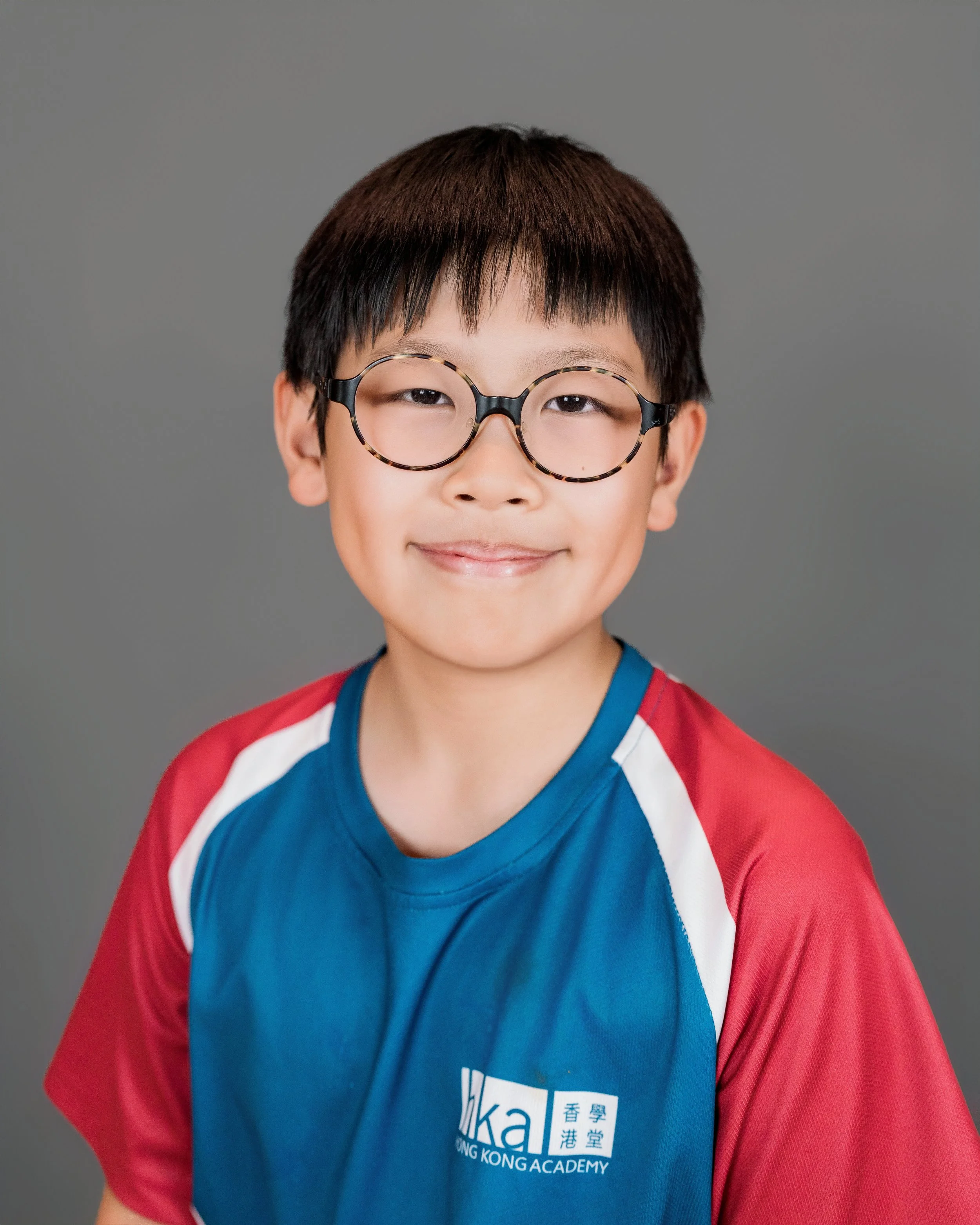 Grade5Ai_Kwok,Liam_16506-3.jpg