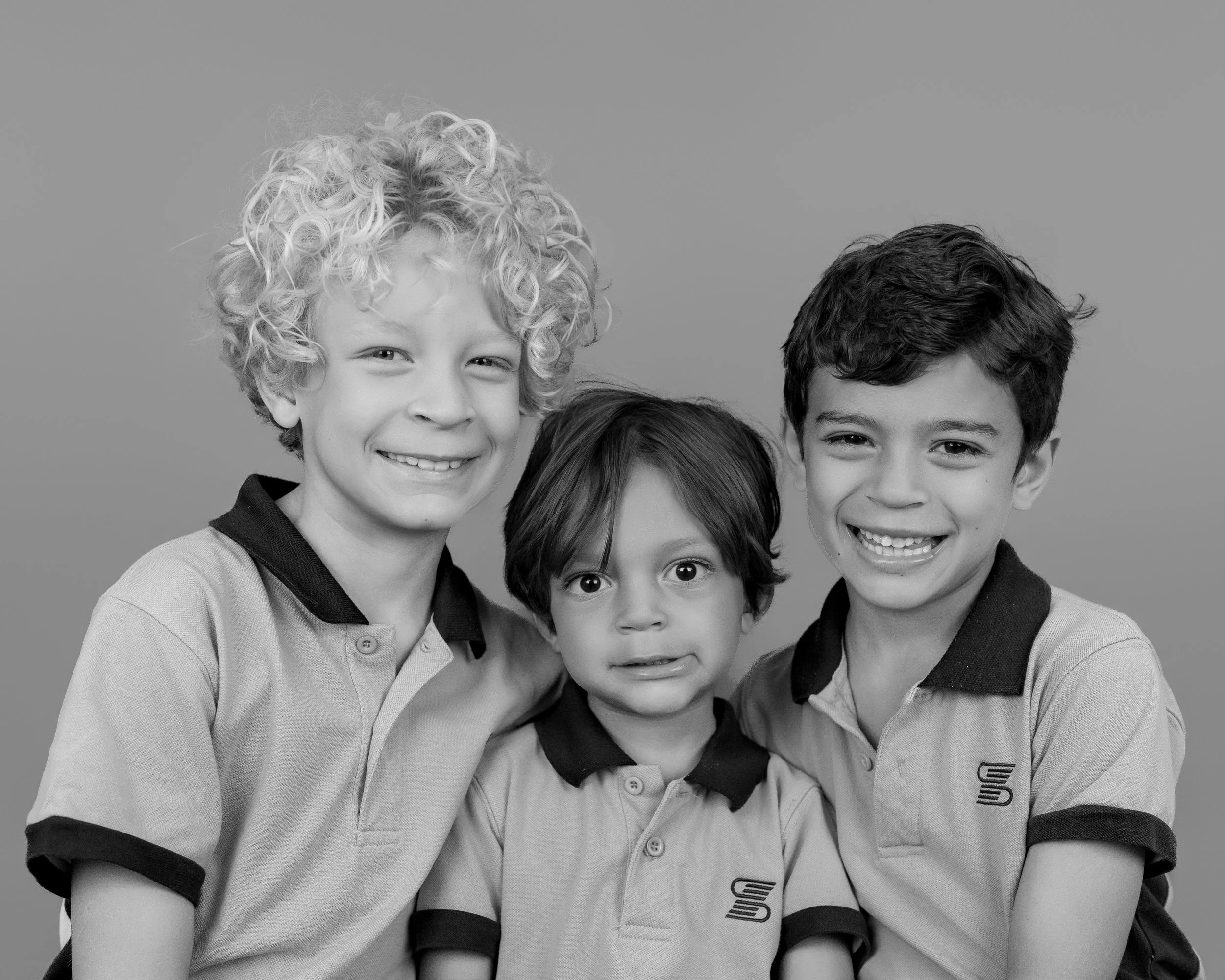 Zahra Thioune-5-2.jpg