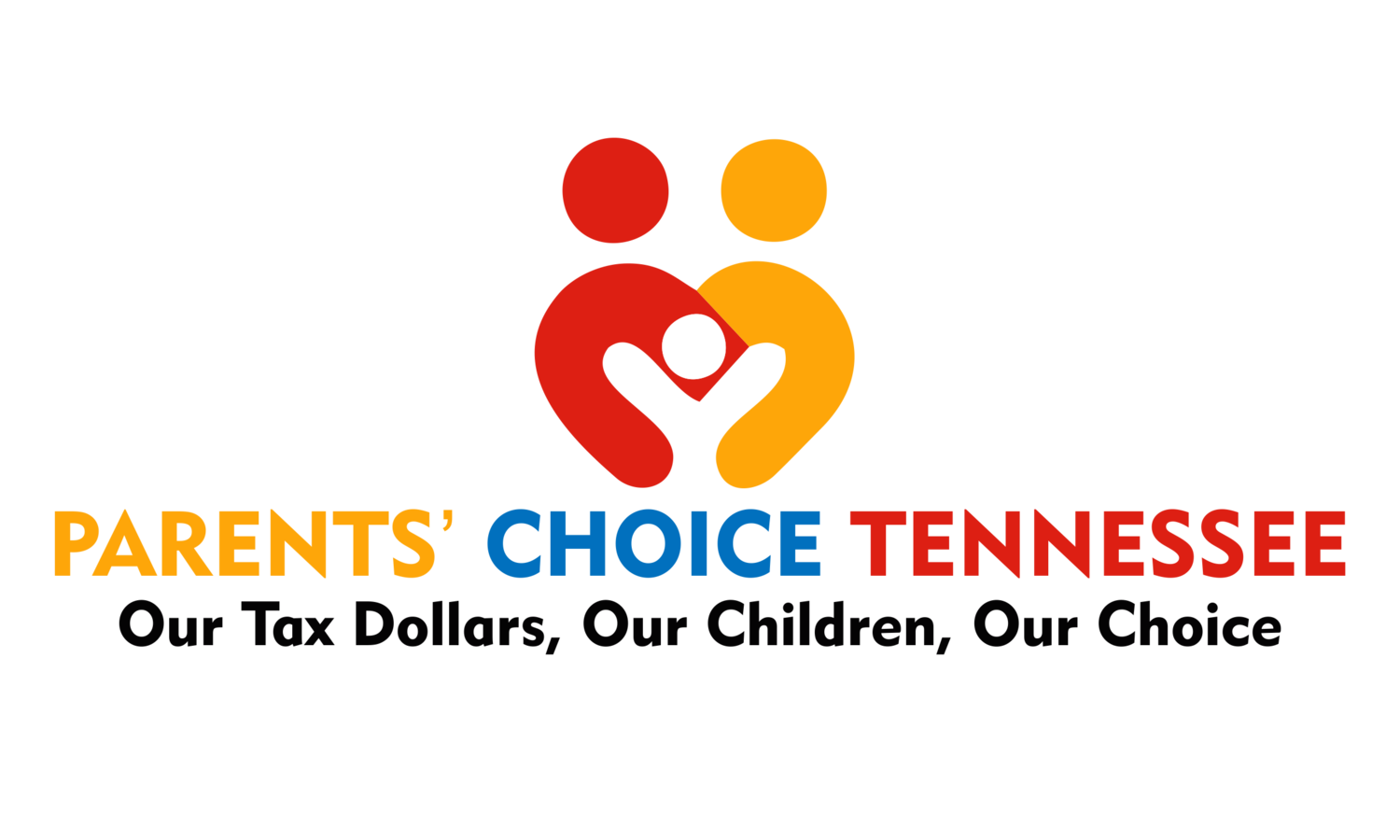 Parents Choice Tennessee