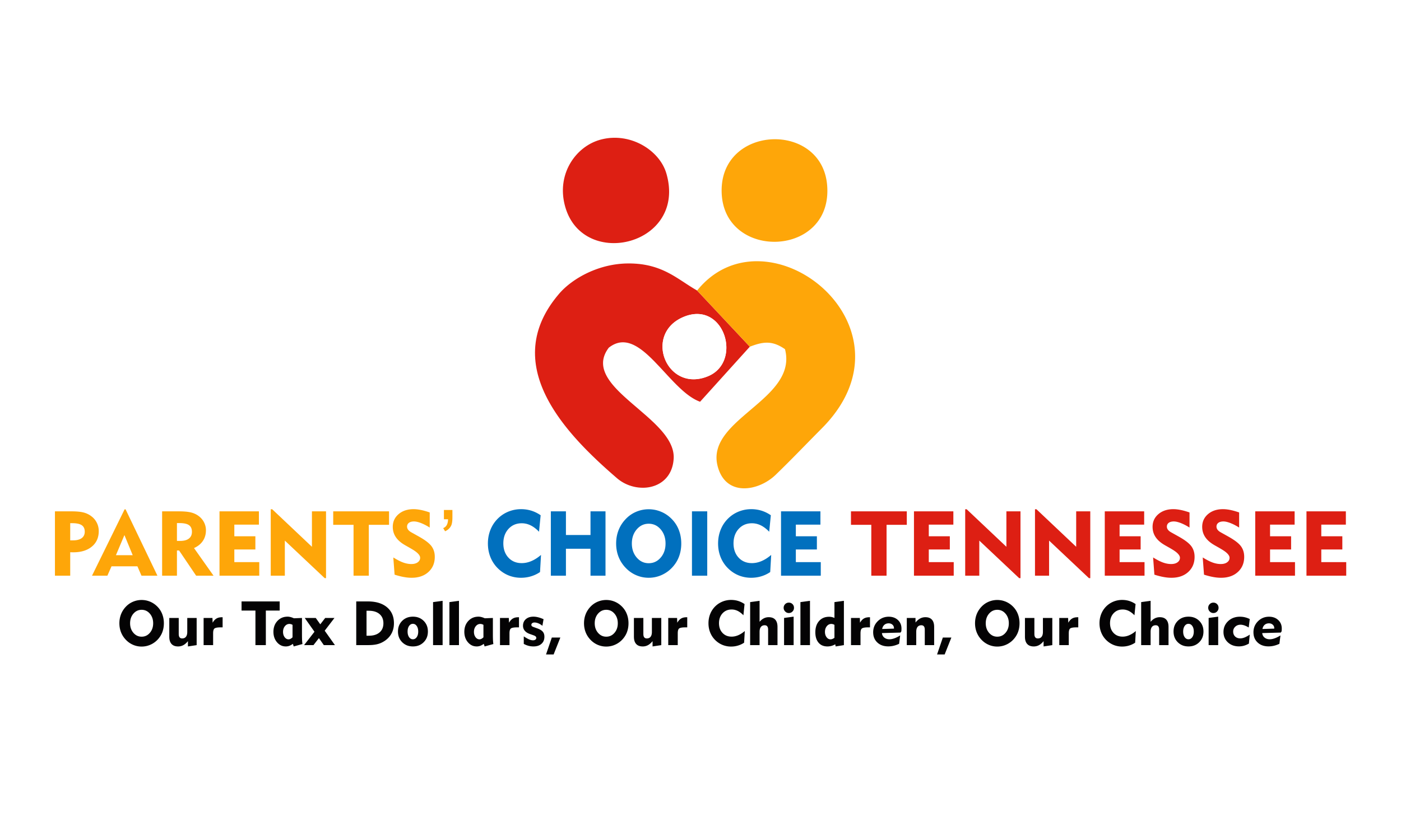 Contact Us Parents Choice Tennessee Contact Us Parents Choice Tennessee