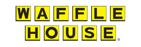 Waffle House.png