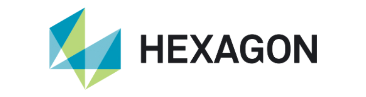 Hexagon logo.png