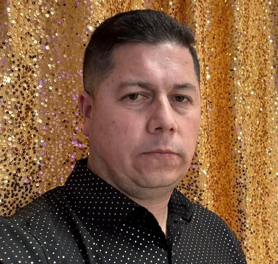 Óscar Faustino, Vocal