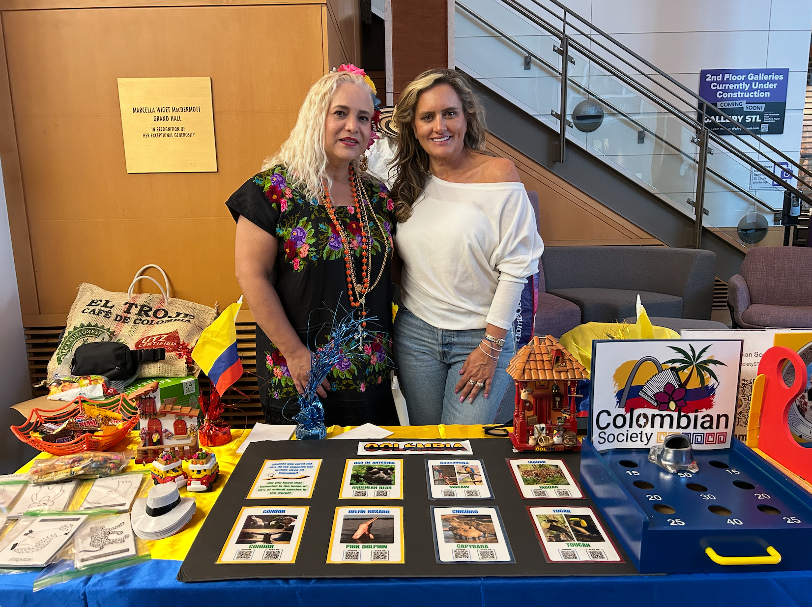 Screenshot 2026-01-26 at 8.00.22 PM.png