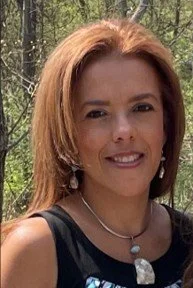 Sandra Henao, Vocal