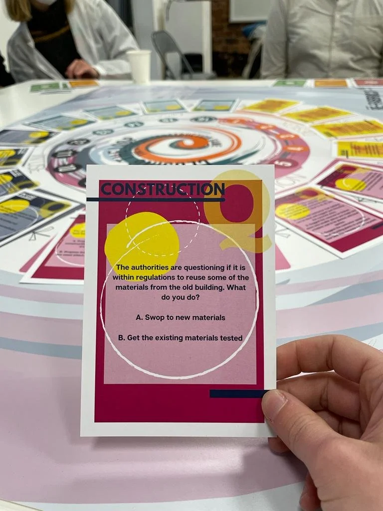 PHOTO-2021-11-07-15-00-03 2.jpg