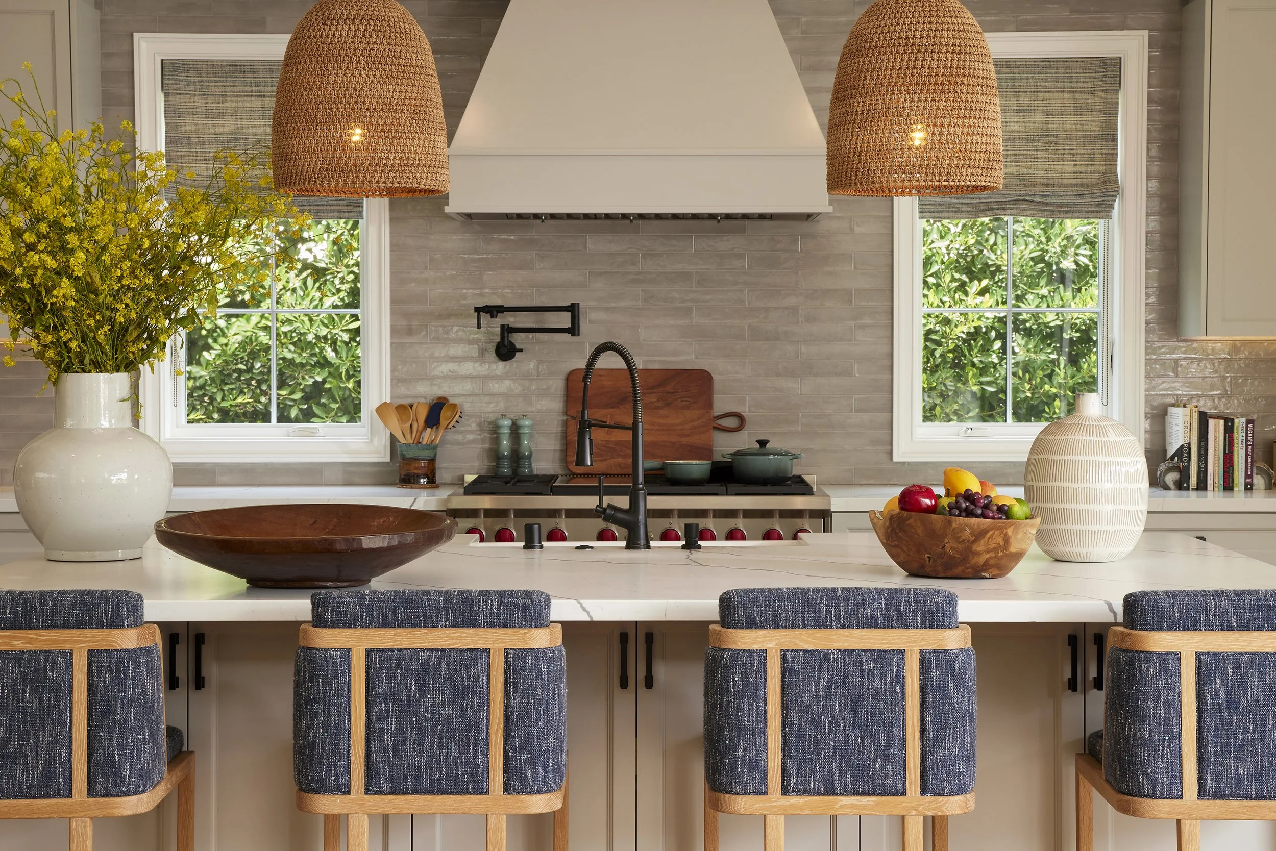 Kishani Perera-   House Beautiful