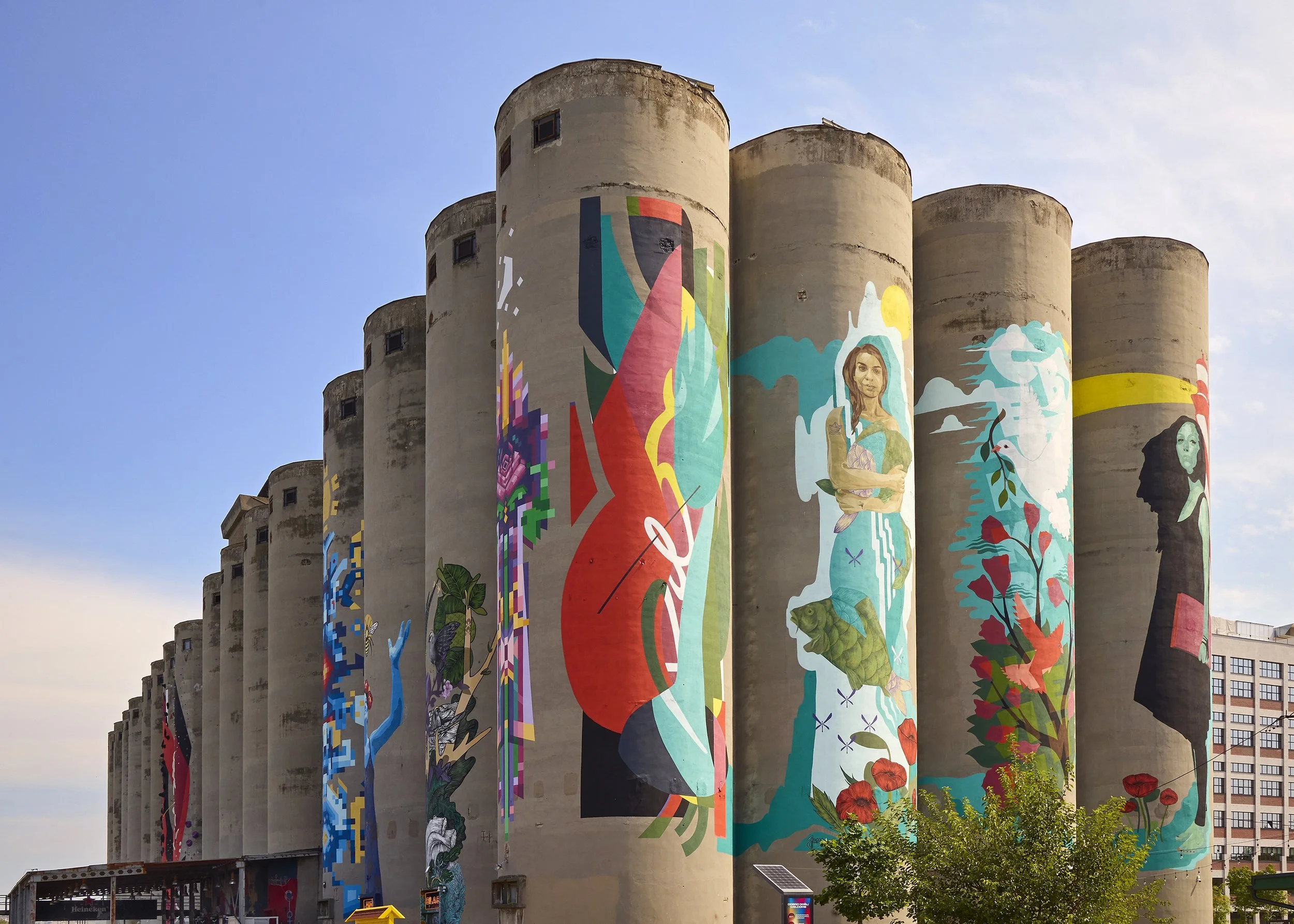 Belgrade, Serbia -   New York Times T brand