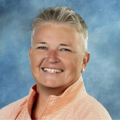 Charity Salas is the Community Connector for Humboldt County California's We Are Up nonprofit founder of the We Are Up non-profit