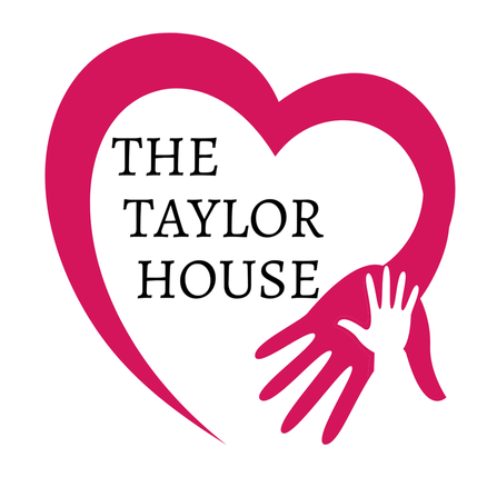 The Taylor House: Taylor County Supportive Housing