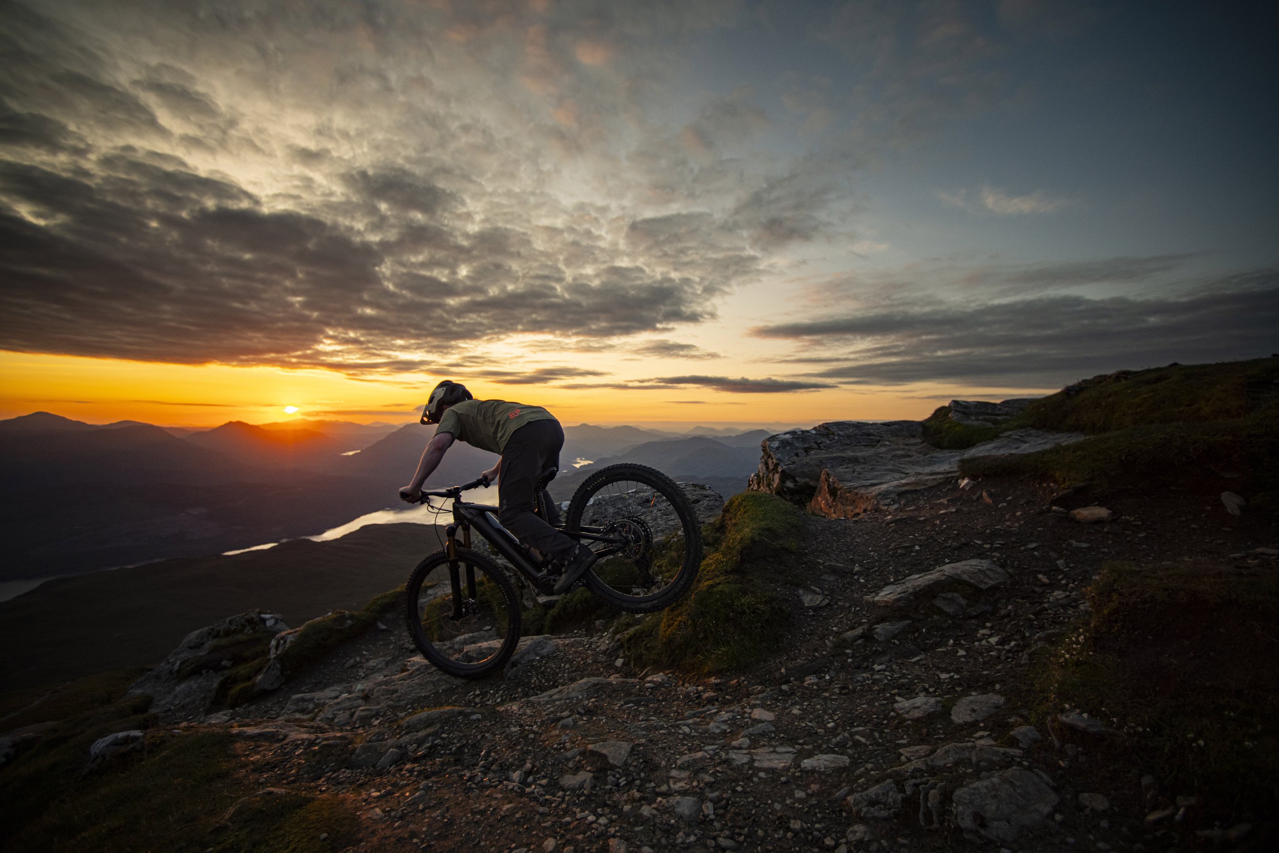 2LVL Pete Scullion.jpg