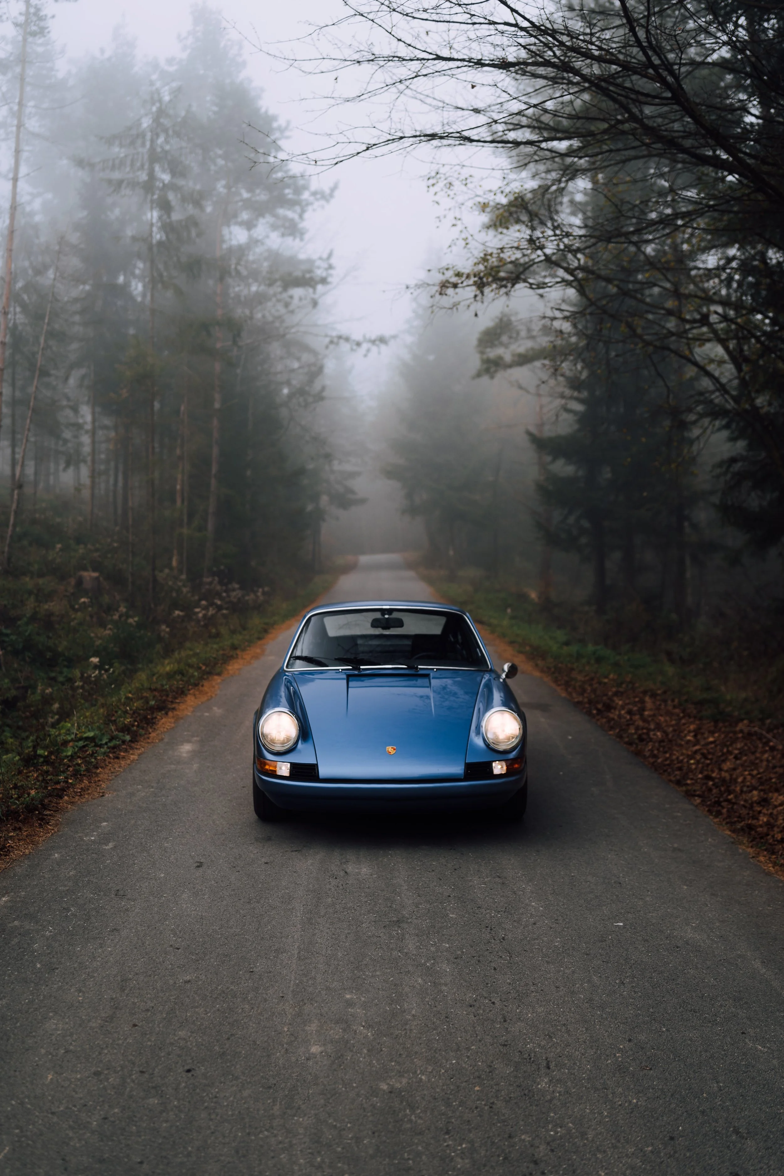 stuart-garage-gw7wxoy8l_a-unsplash.jpg