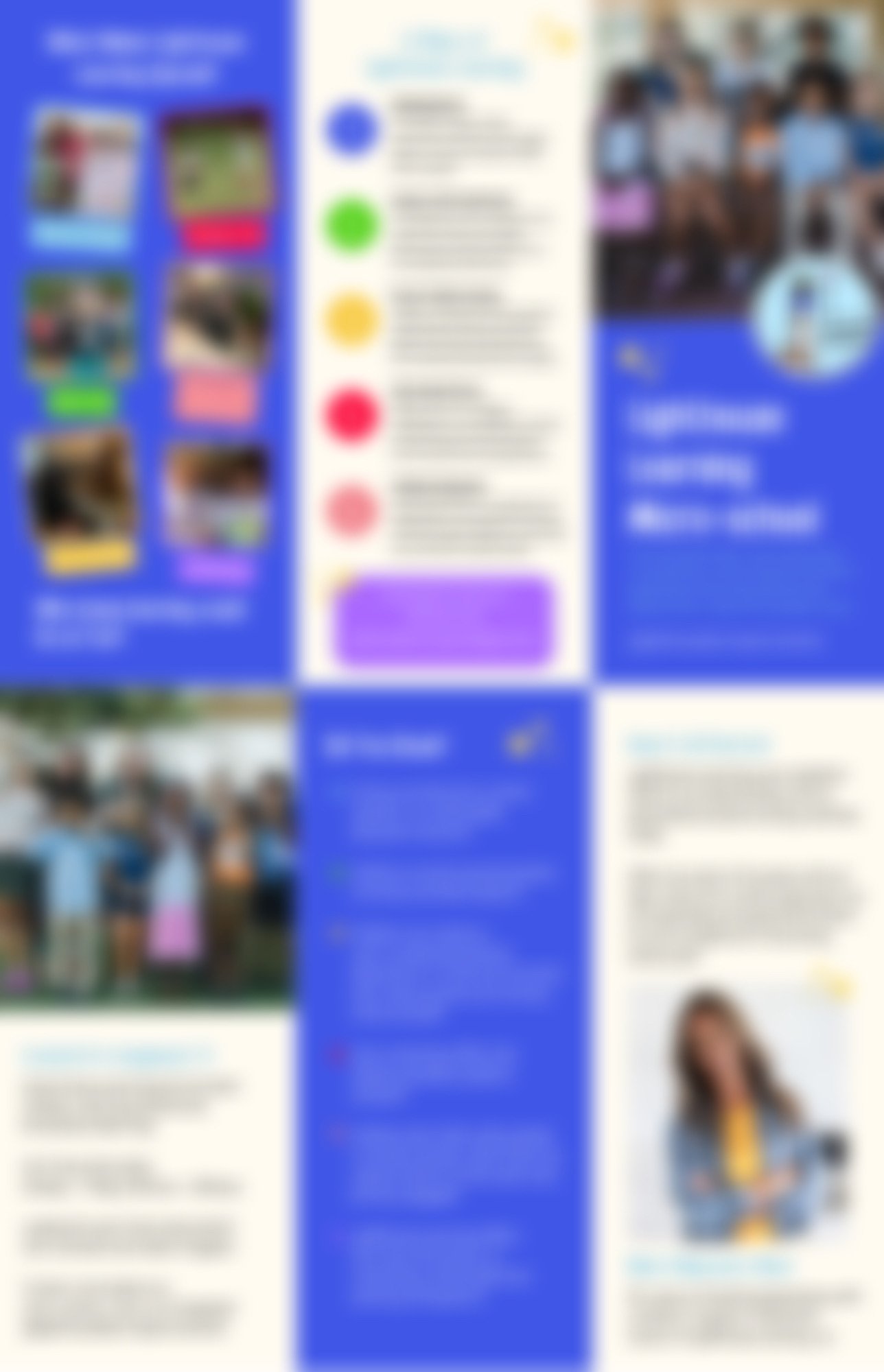 Brochure (Long).jpeg