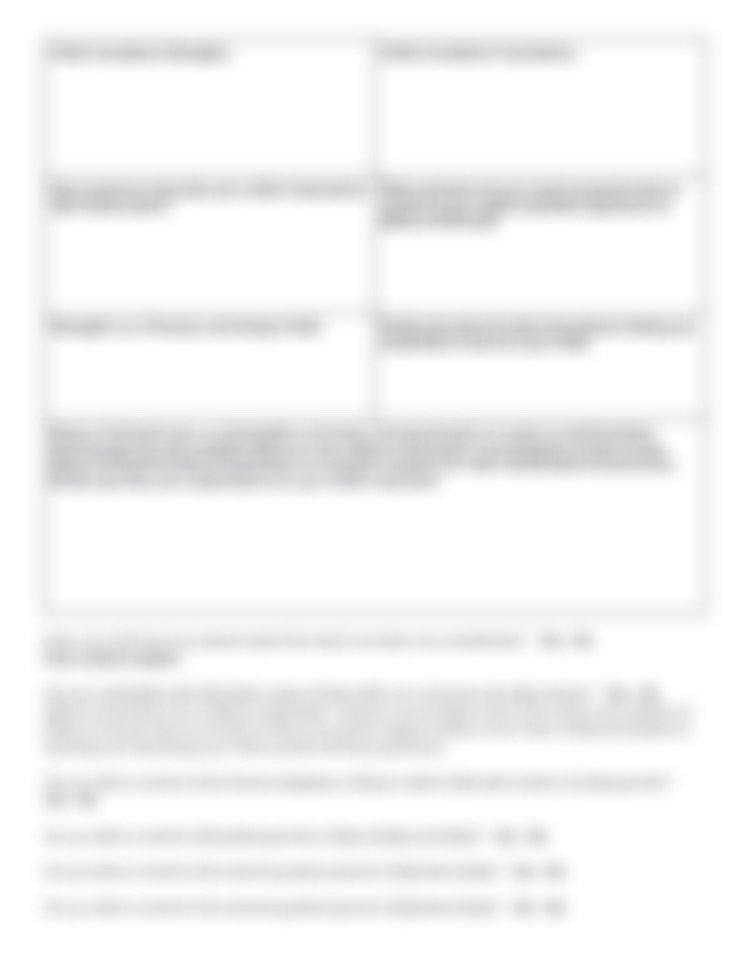 Enrollment Form (2).jpeg