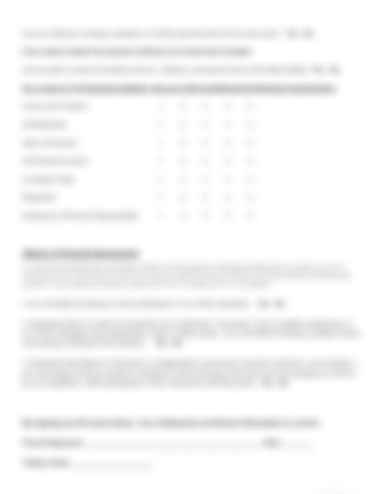 Enrollment Form (3).jpeg
