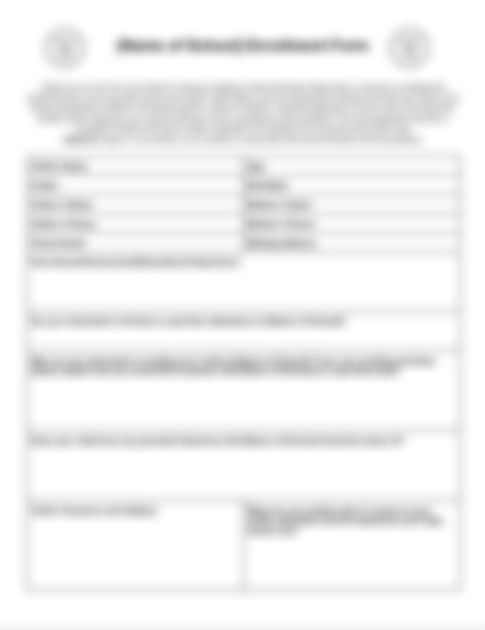 Enrollment Form.jpeg