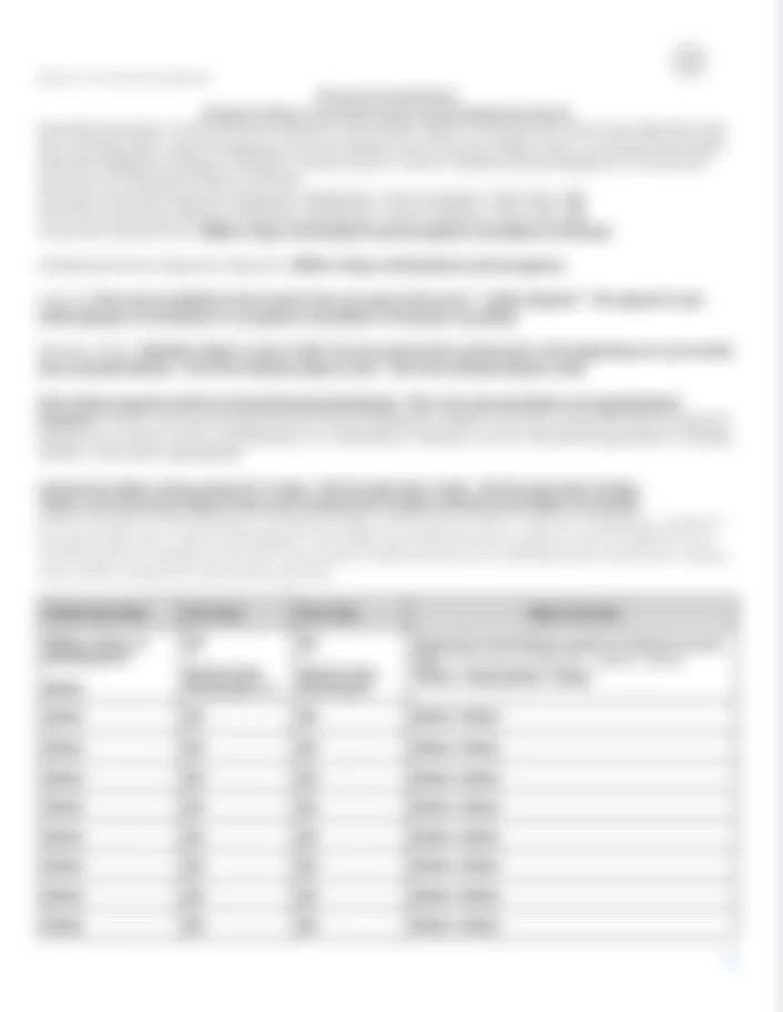 Handbook With Contract Redream Education