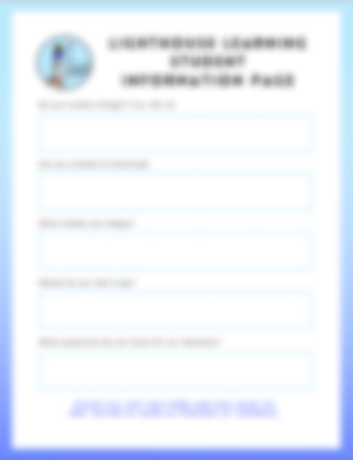 Welcome Letter Example (5).jpeg