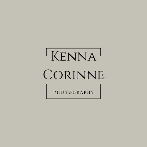 Kenna Corinne Photography