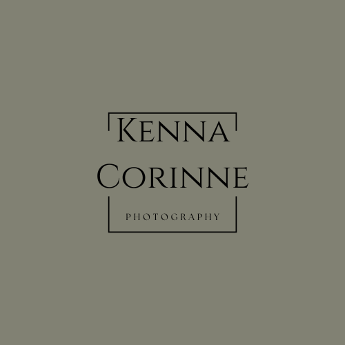 Kenna Corinne Photography