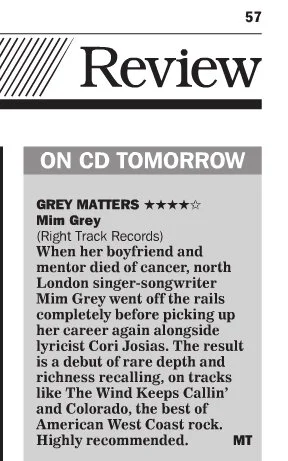 SundayExpressAlbumReview.jpg