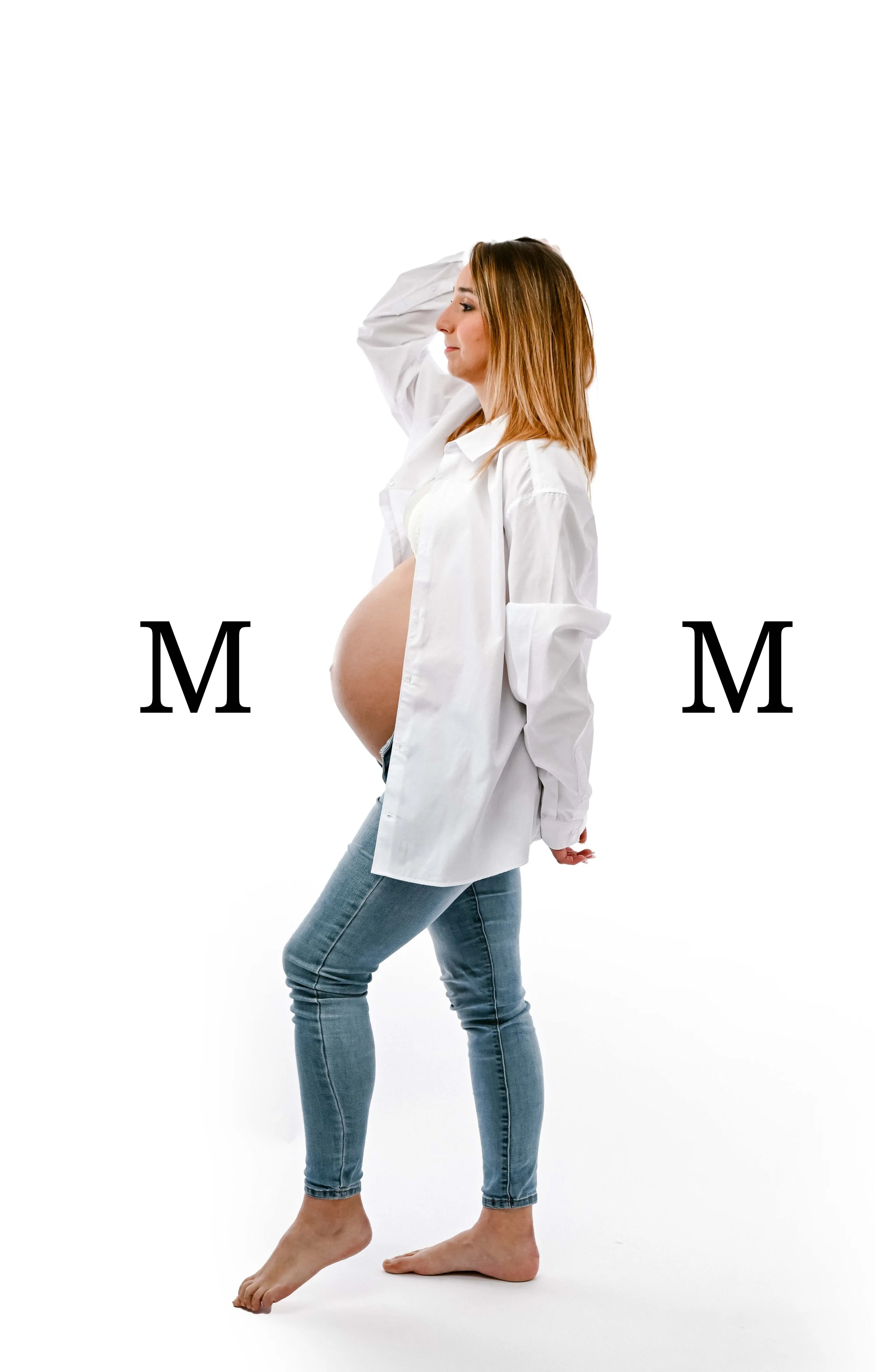 NB -54 exemple MOM.jpg