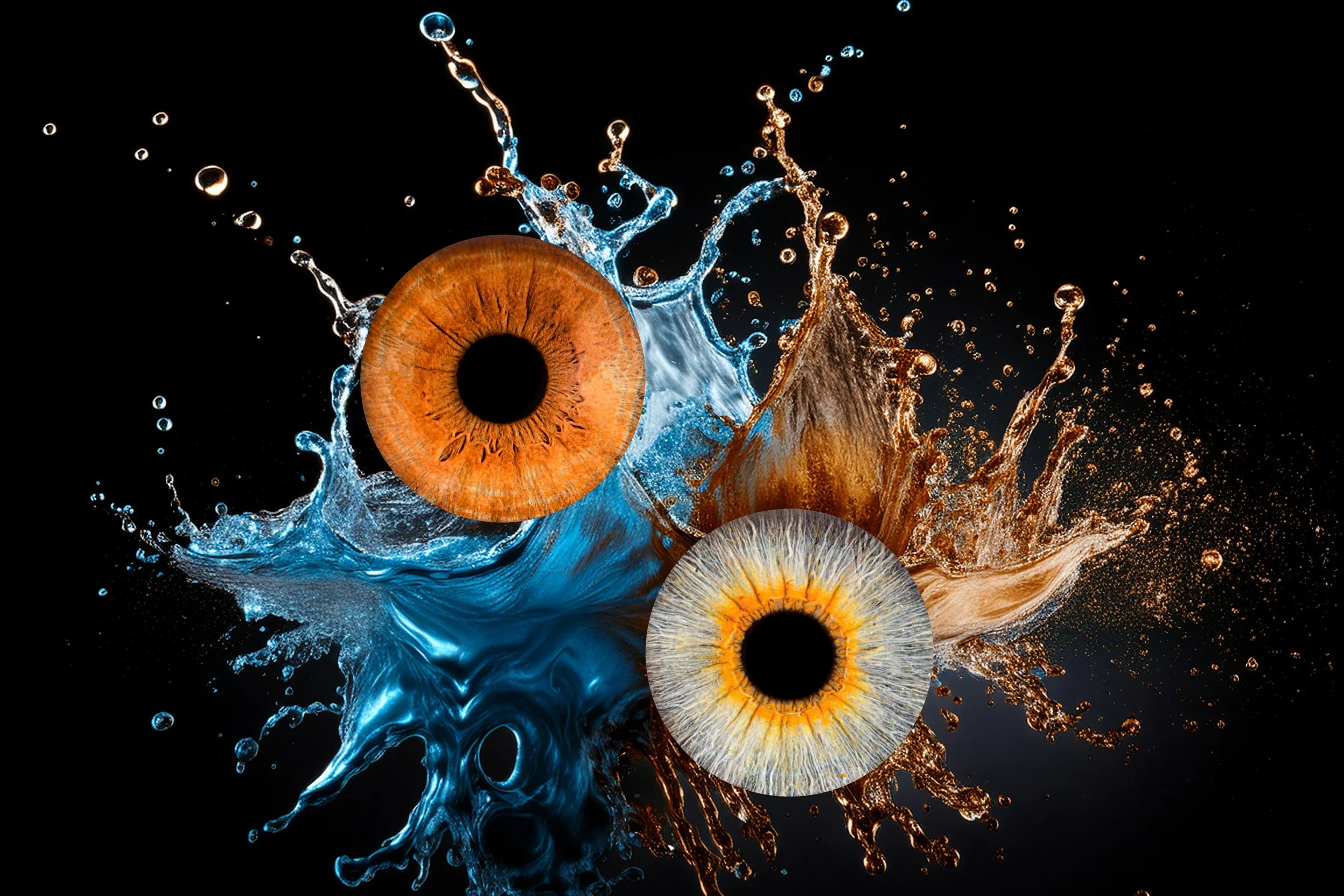ECLABOUSSURE D EAU DECOR 5.jpg