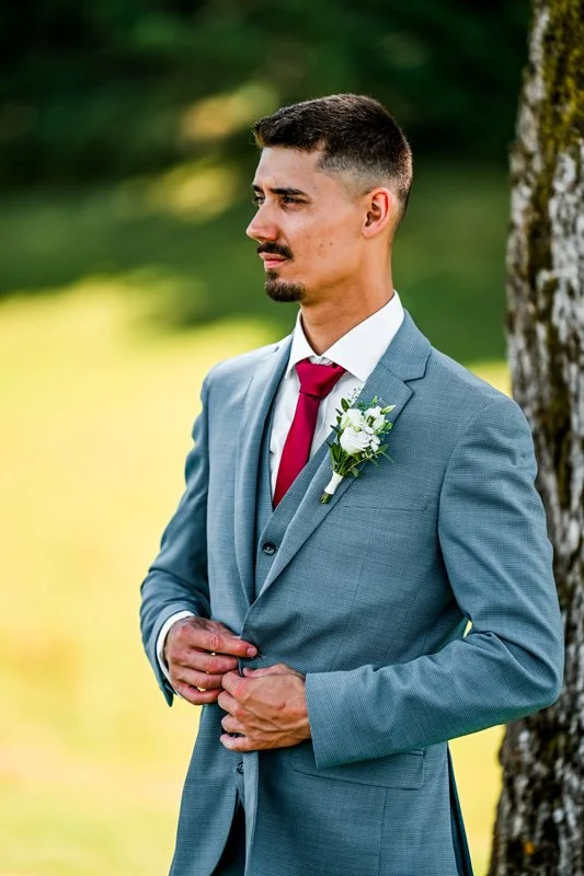 DSC_9531.jpg