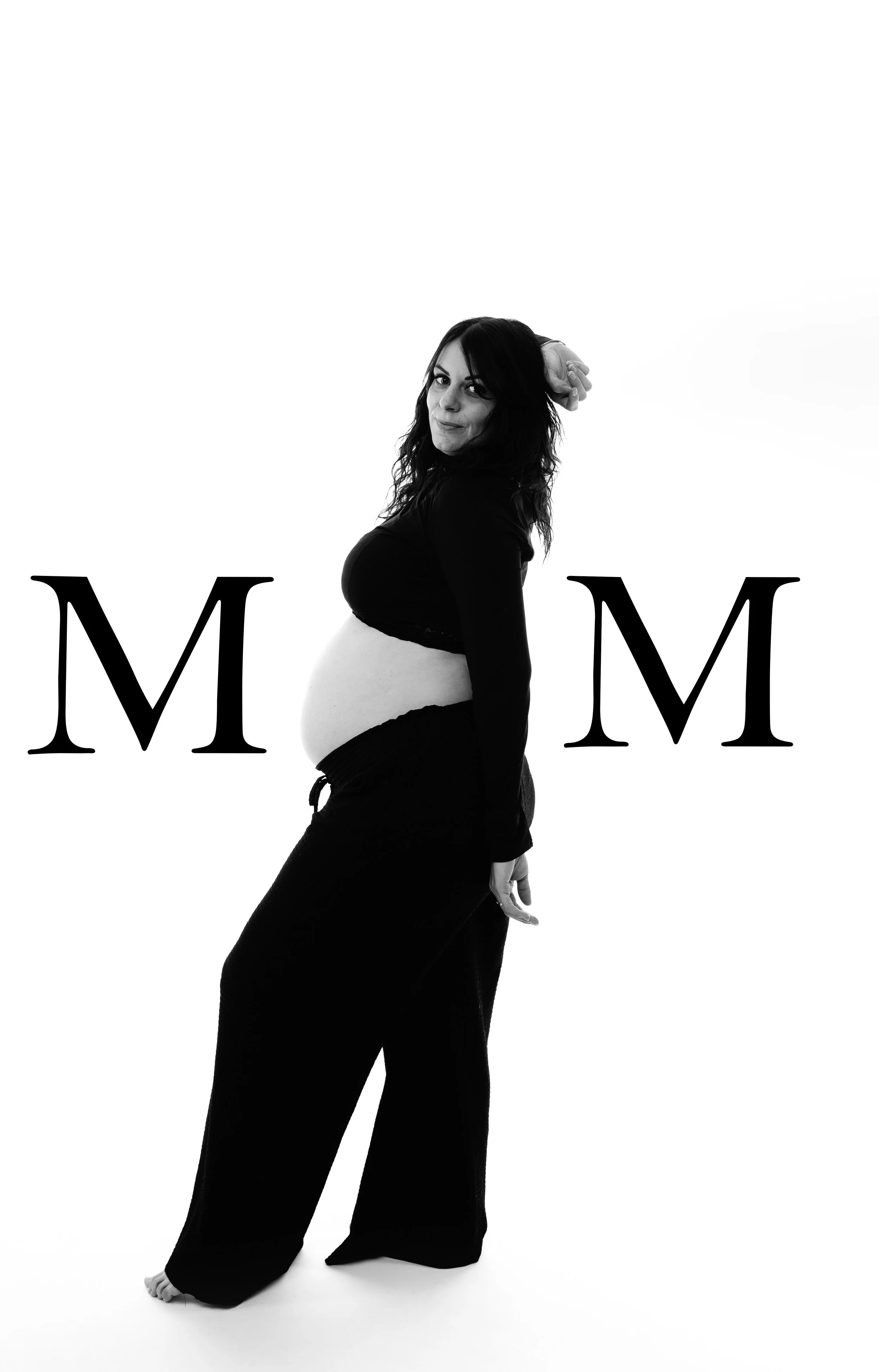 NB -7194 MOM.jpg
