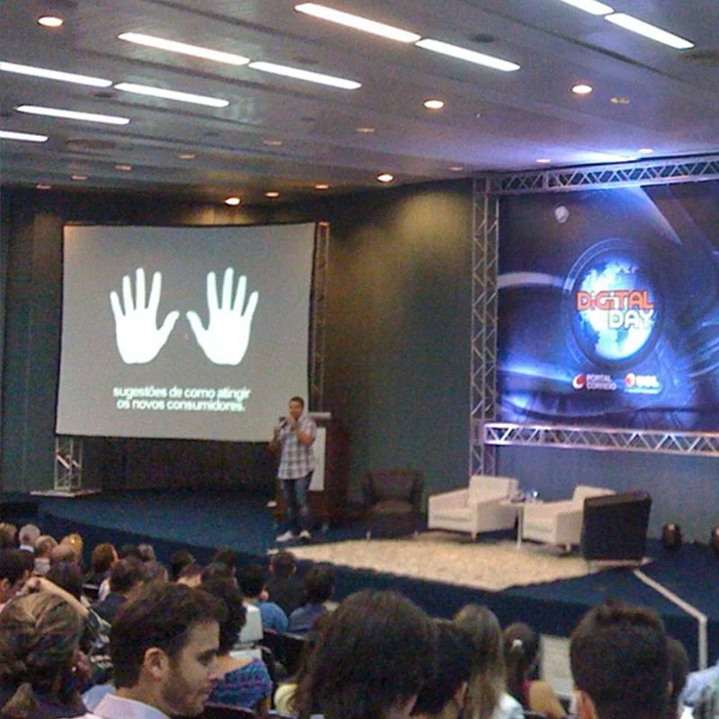 digital-day.jpg