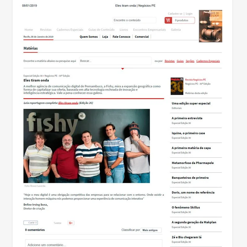 negocios-pe.jpg