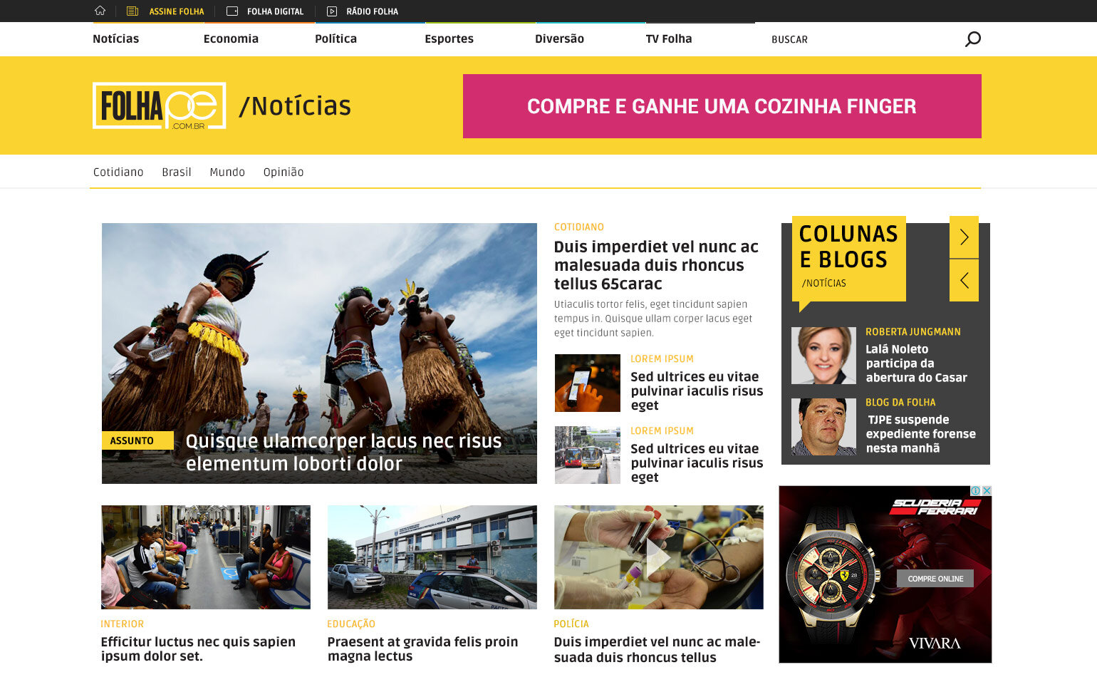 1-noticias.jpg