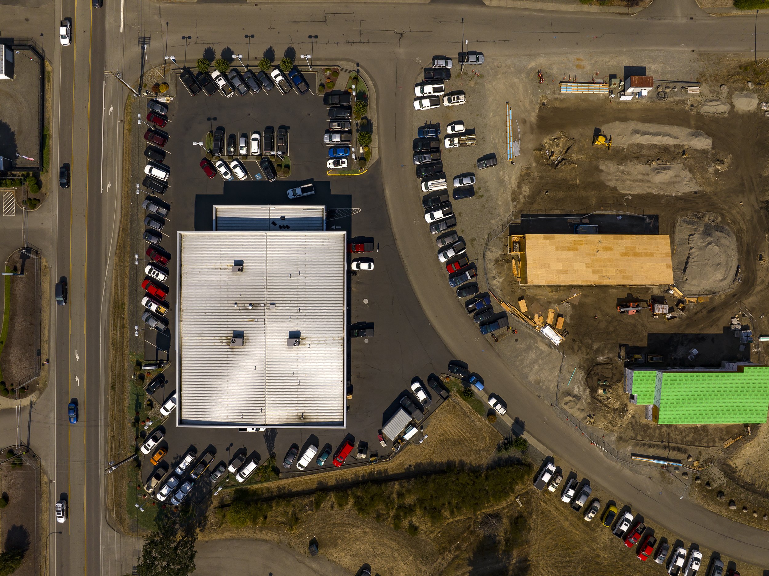 Northwest_Chevrolet_091623_DJI_20230916134214_0026_D.jpg