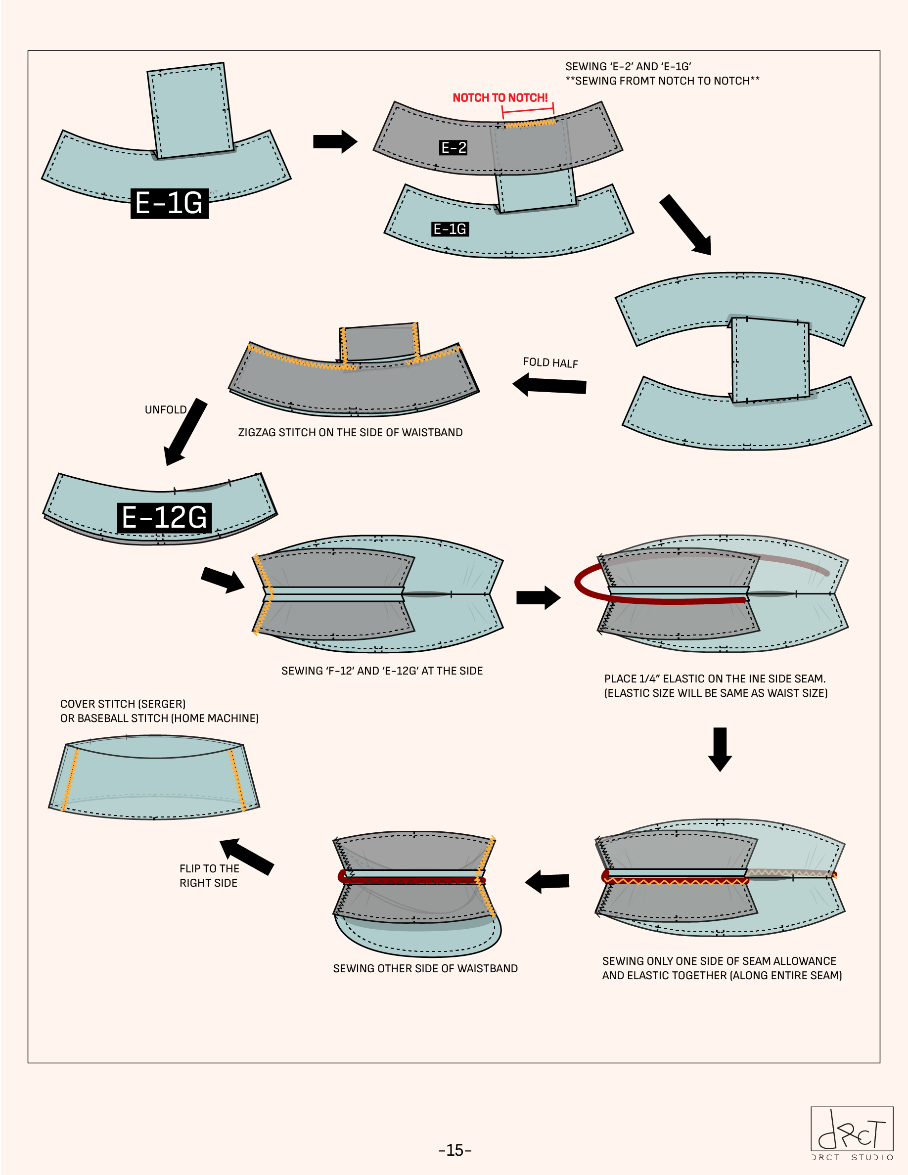 Artboard 18@3x.png