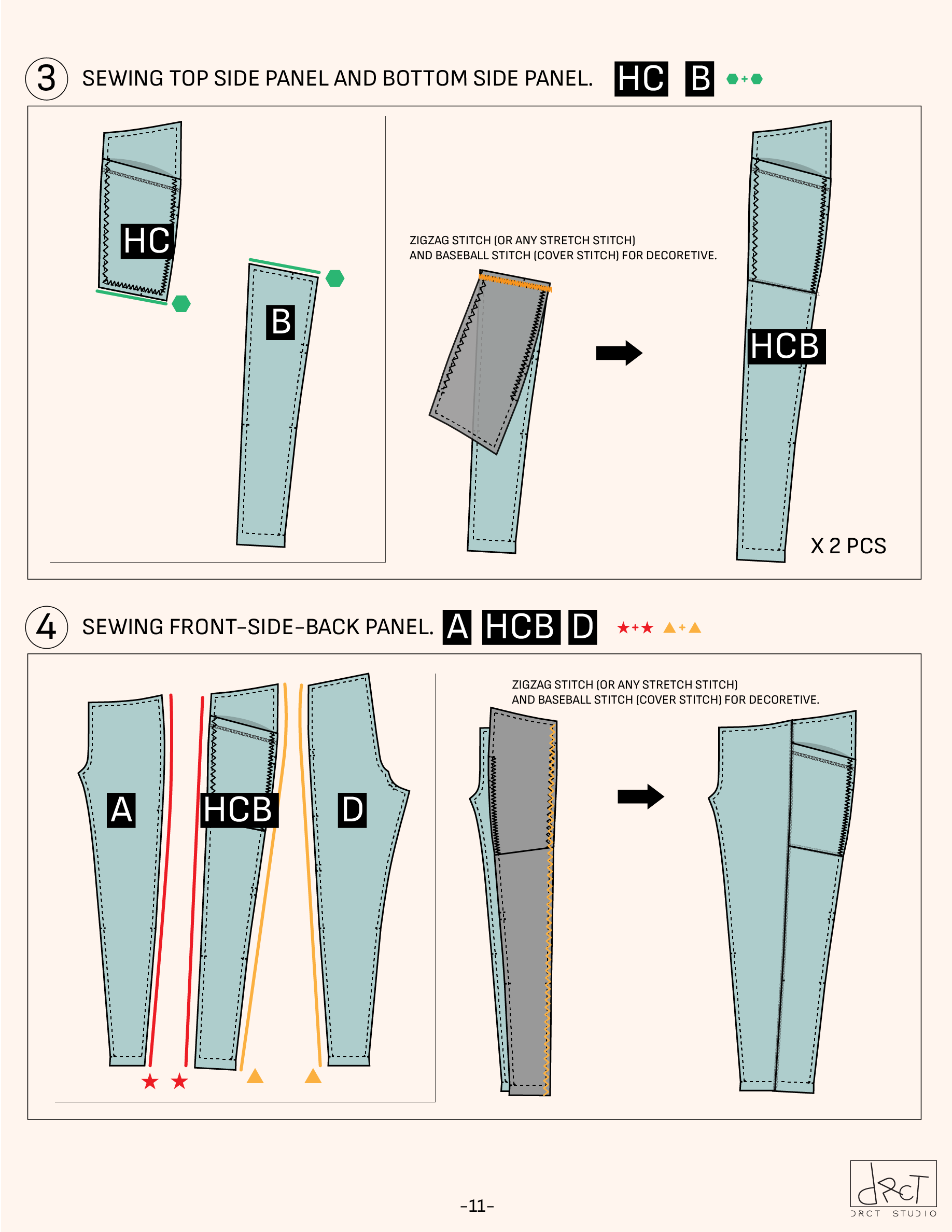 Artboard 14@3x.png