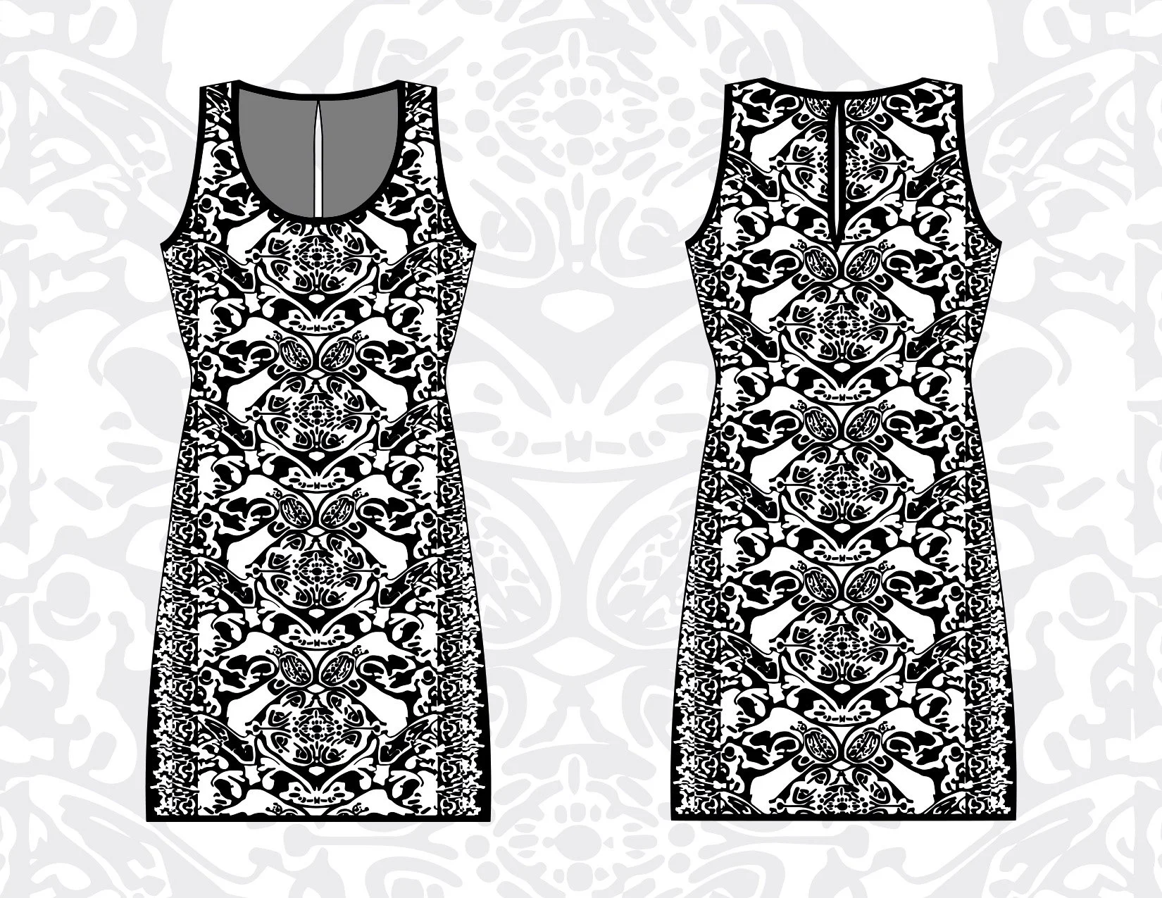 SANS SOUCI TEXTILE MOCKUP.jpg