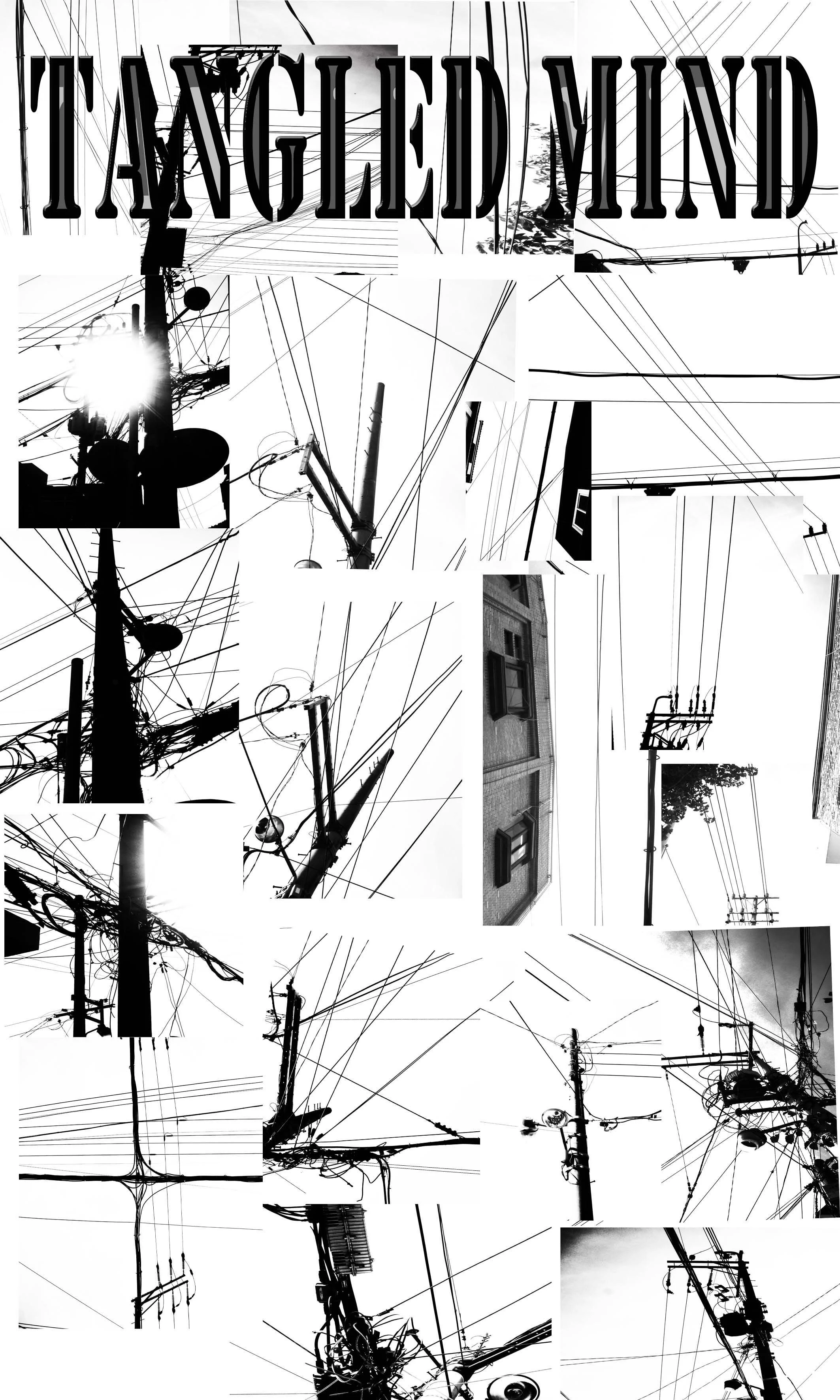 시안1.jpg