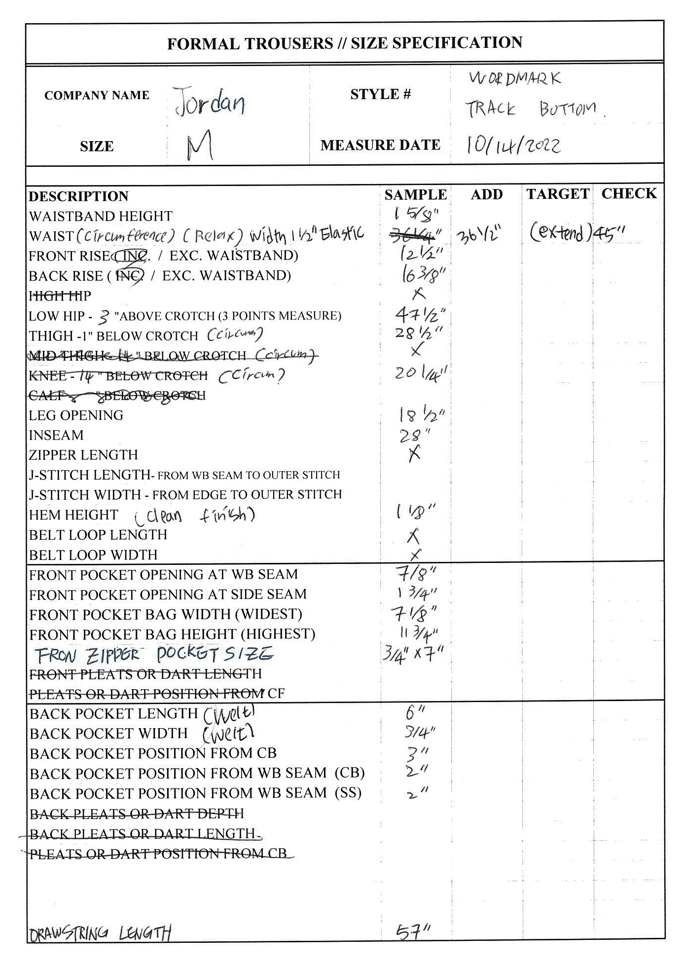 pants measure.png