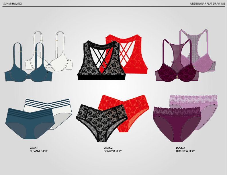 UNDERWEAR0.png