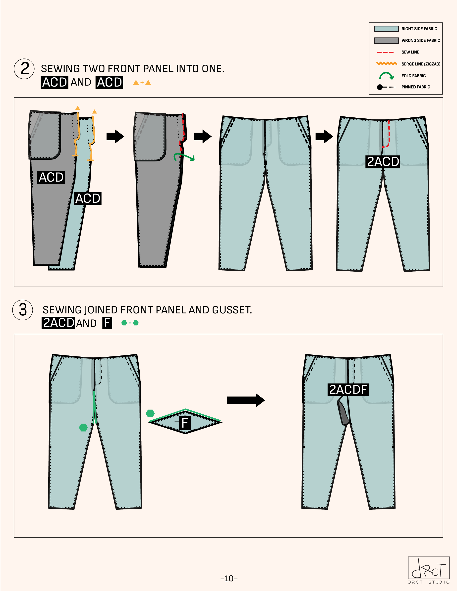 Artboard 13@3x.png